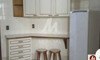 Imagem 5: Apartamento (tipo - padrao) 2 dormitórios/suite, cozinha planejada, em condomínio fechado