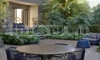 Imagem 7: Flamengo Apartamento com 3 dormitórios