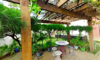 Imagem 7: Apartamento para Venda em João Pessoa, Torre, 3 dormitórios, 1 suíte, 2 banheiros, 1 vaga