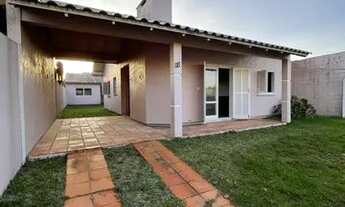 Imagem 3: Casa em Tramandaí com 84x para pagar