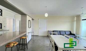 Imagem 7: Locação Definitiva ou Venda