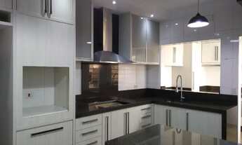 Imagem 7: Casa em Paiçandu