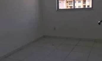 Imagem 7: Recanto dos Coqueiros