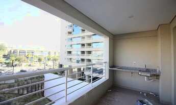 Imagem 6: Apartamento para Aluguel - Anchieta, 3 Quartos, 84 m2