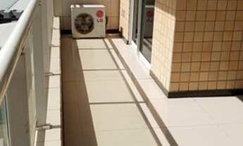 Imagem 5: FORTALEZA - Apartamento Padrão - Fátima