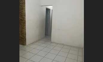 Imagem 4: Apartamento pra alugar ou vender