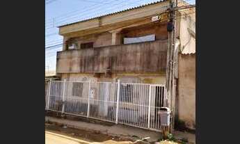 Imagem 2: Vende se este sobrado 350.00 mil