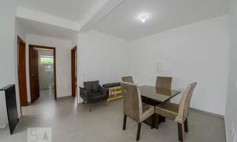 Imagem 3: Apto 1km praia Apartamento com 2 dormitórios