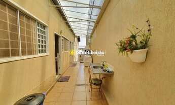 Imagem 7: Casa a venda no Bairro Alto da Boa Vista