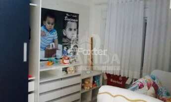 Imagem 5: Casa em Condomínio à venda Rua Francisco Solano Borges, Hípica - Porto Alegre