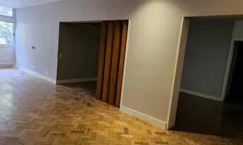 Imagem: Apartamento para venda com 188 metros quadrados