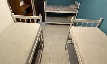 Imagem 6: Casa Guaratuba com Piscina