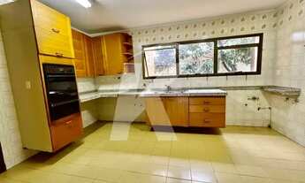 Imagem 4: Apartamento à Venda com 3 Quartos, 2 Vagas fixas, Tremembé