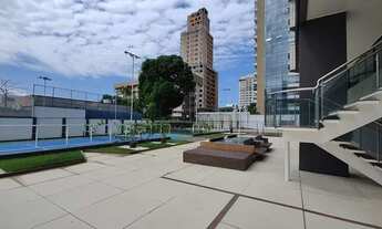 Imagem 6: Apartamento no Adrianópolis