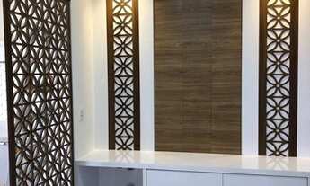 Imagem 5: Lindo Imóvel - Moderno - Todo mobiliado