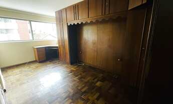 Imagem 7: Apartamento 02 quartos - Centro