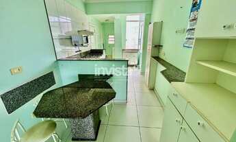 Imagem 6: Oportunidade Frente Mar !!!