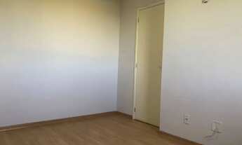 Imagem 2: Apartamento Residêncial condomínio Patagónica