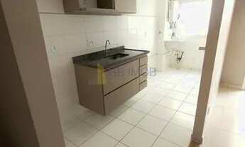 Imagem 4: Jundiaí - Apartamento Padrão - Vila Nambi