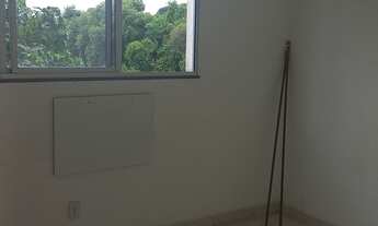 Imagem 4: Apartamento 2 quartos campo grande parque silvestre Vende ou aluga