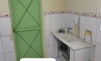 Imagem 4: Penha Circular Casa com 1 dormitório