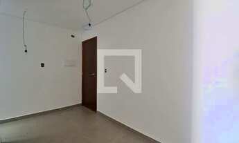 Imagem 4: Apartamento para Aluguel - Jardim Utinga, 2 Quartos, 38 m2