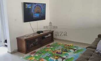 Imagem: Casa Condomínio em Jacareí