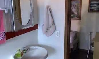 Imagem 7: SãO LEOPOLDO - Casa Padrão - Pinheiro