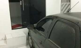 Imagem 2: Casa no Centro de Gravatá