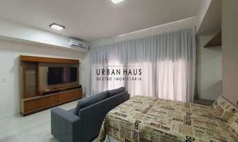 Imagem 4: Apartamento com 1 Dormitorio(s) localizado(a) no bairro em Porto Alegre / RS Ref.:AP0296