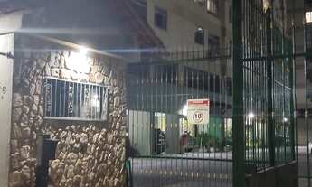 Imagem 3: Apartamento para aluguel tem 67 metros quadrados com 2 quartos