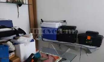 Imagem 6: Recreio dos Bandeirantes