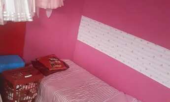 Imagem 6: Casa sobre posta próximo praia hipermercado Carrefour farmácia