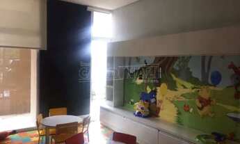 Imagem 6: Apartamento Cobertura em São Carlos