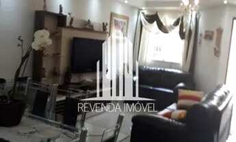 Imagem 7: CASA 3 QUARTOS 1 SUITE NA VILA BERTIOGA CONDOMINIO FECHADO