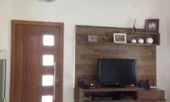 Imagem 3: Casa residencial para locação, Rio do Ouro, Niterói