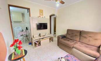 Imagem 6: APARTAMENTO NO TROBOGY, 2/4 - AQUISIÇÃO IMEDIATA