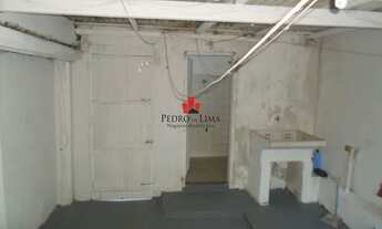 Imagem 5: Casa Térrea com 1 Dormitório 1 vaga da Garagem na Penha