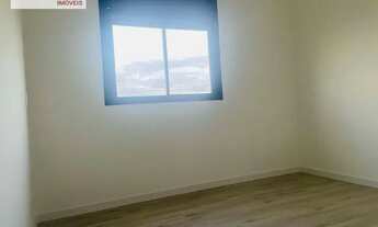 Imagem 2: Apartamento com 2 dormitórios para alugar, 73 m² por R$ 4.860,00/mês - Vila Yara - Osasco