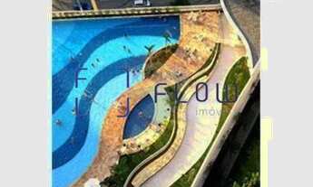 Imagem 7: JCGNSDS 960 Apto 601081013-4