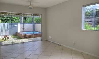 Imagem 6: Casa para aluguel com 250 m² com 3 quartos em Camboinhas - Niterói - RJ