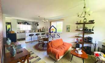 Imagem 6: 3 quartos (2 suítes) e muito verde! Vargem Grande - Teresópolis