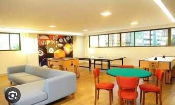 Imagem 6: Excelente Apt Edf Green Life Boa Viagem