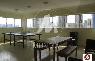 Imagem 5: Apartamento (tipo - padrao) 1 dormitórios/suite, cozinha planejada, portaria 24hs, lazer