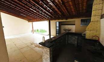 Imagem 6: Vendo linda casa em Parque Jacaraipe oportunidade