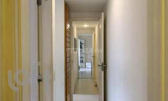 Imagem 4: Jardim Botânico