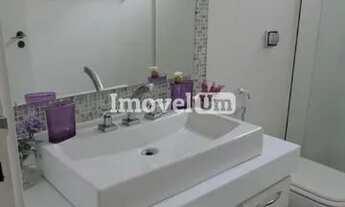 Imagem 5: Copacabana Apartamento com 3 dormitórios