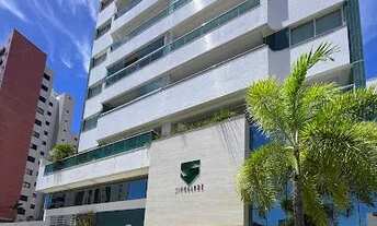 Imagem: Singulare Residence