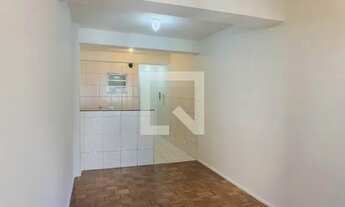 Imagem 6: Apartamento para Aluguel - Bela Vista, 1 Quarto, 30 m2