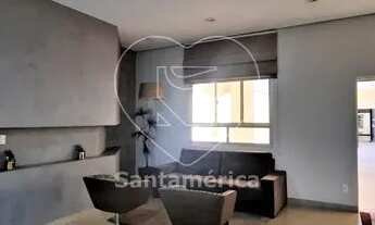 Imagem 5: LONDRINA - Padrão - Centro